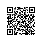 CMF552K0690FKBF QRCode