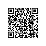 CMF552K1000BEEB QRCode