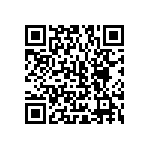 CMF552K1000BHEA QRCode