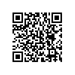 CMF552K1000FKEB QRCode