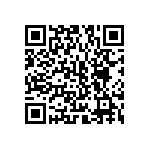 CMF552K1500FHEA QRCode