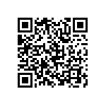 CMF552K1500FKEB QRCode