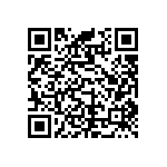 CMF552K1500FKEB70 QRCode