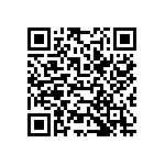 CMF552K1500FKR670 QRCode