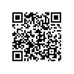 CMF552K1500FKRE70 QRCode