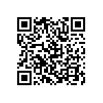 CMF552K1620BHBF QRCode