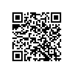 CMF552K1620BHEK QRCode