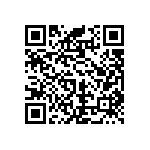 CMF552K1800BERE QRCode