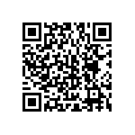 CMF552K1900CHEB QRCode