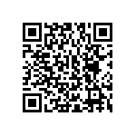 CMF552K2000BEEA QRCode