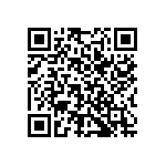 CMF552K2000BERE QRCode