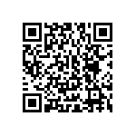 CMF552K2000BHRE QRCode