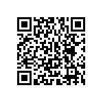 CMF552K2000FHBF QRCode