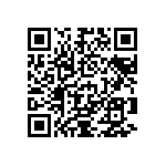 CMF552K2000JKBF QRCode