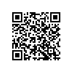 CMF552K2100BHEB QRCode