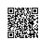 CMF552K2100DHEK QRCode