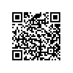 CMF552K2100FEEB QRCode