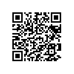 CMF552K2100FHEA QRCode