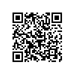 CMF552K2100FHEK QRCode