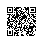 CMF552K2100FHR6 QRCode