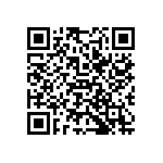 CMF552K2100FHRE70 QRCode