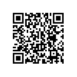 CMF552K2100FKBF QRCode