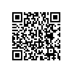 CMF552K2100FKEB QRCode