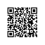 CMF552K2100FKEK QRCode