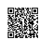 CMF552K2100FKEK39 QRCode