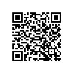 CMF552K2100FKR639 QRCode