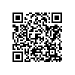 CMF552K2100FKRE70 QRCode