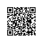 CMF552K2300BEEA QRCode