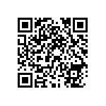 CMF552K2300BER6 QRCode