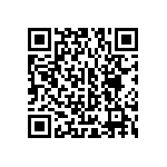 CMF552K2300BHEB QRCode