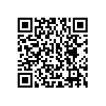 CMF552K2600BHEA QRCode