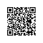 CMF552K2600FHEK QRCode