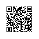 CMF552K2600FHR6 QRCode