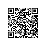 CMF552K2600FHRE QRCode