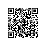 CMF552K3200DHBF QRCode