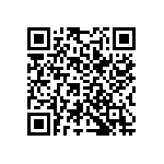 CMF552K3200DHEB QRCode