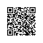 CMF552K3200FKBF QRCode