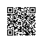 CMF552K3200FKEB QRCode