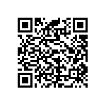 CMF552K3200FKEB70 QRCode