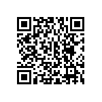 CMF552K3400BEEA QRCode