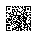 CMF552K3700DHEA QRCode