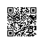 CMF552K3700DHEB QRCode