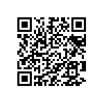 CMF552K3700FHEA QRCode