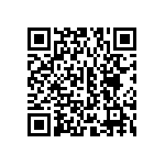 CMF552K3700FKEA QRCode