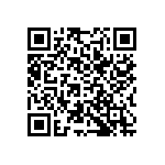 CMF552K3700FKEB QRCode