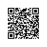 CMF552K3700FKRE QRCode